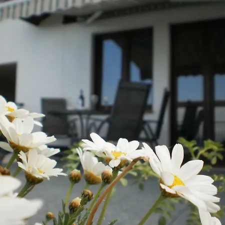 Apartment Stay Bel Piemonte Dogliani Exterior photo