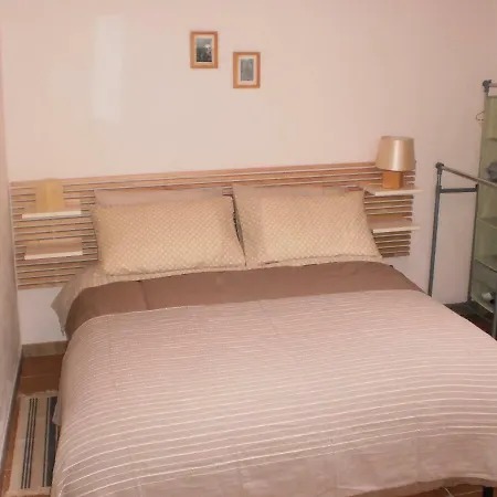 Apartment Stay Bel Piemonte Dogliani Exterior photo