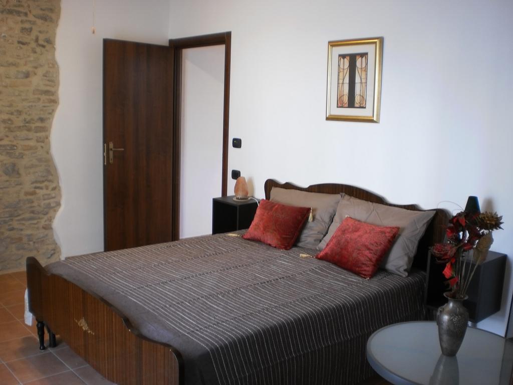 Apartment Stay Bel Piemonte *