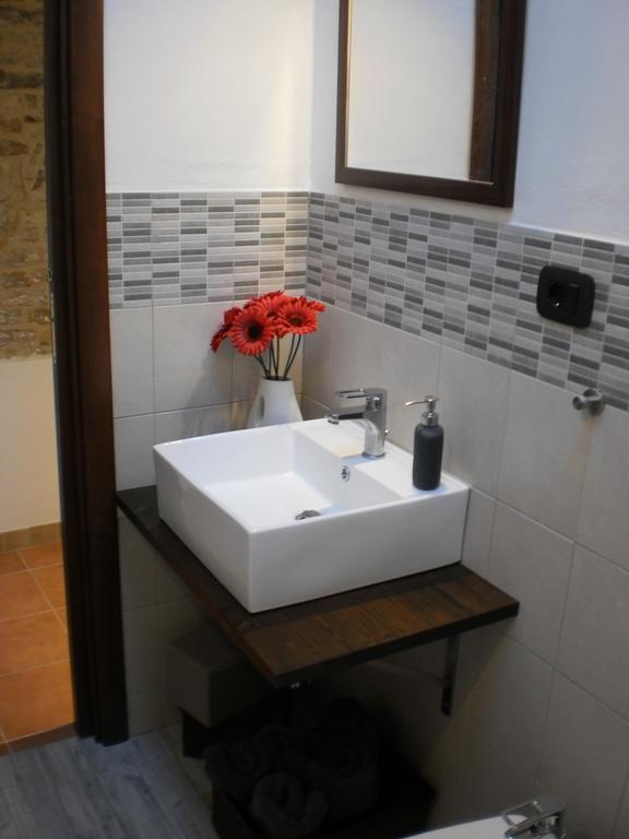 Apartment Stay Bel Piemonte Apartment Dogliani