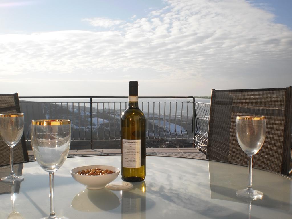 Apartment Apartment Stay Bel Piemonte Dogliani