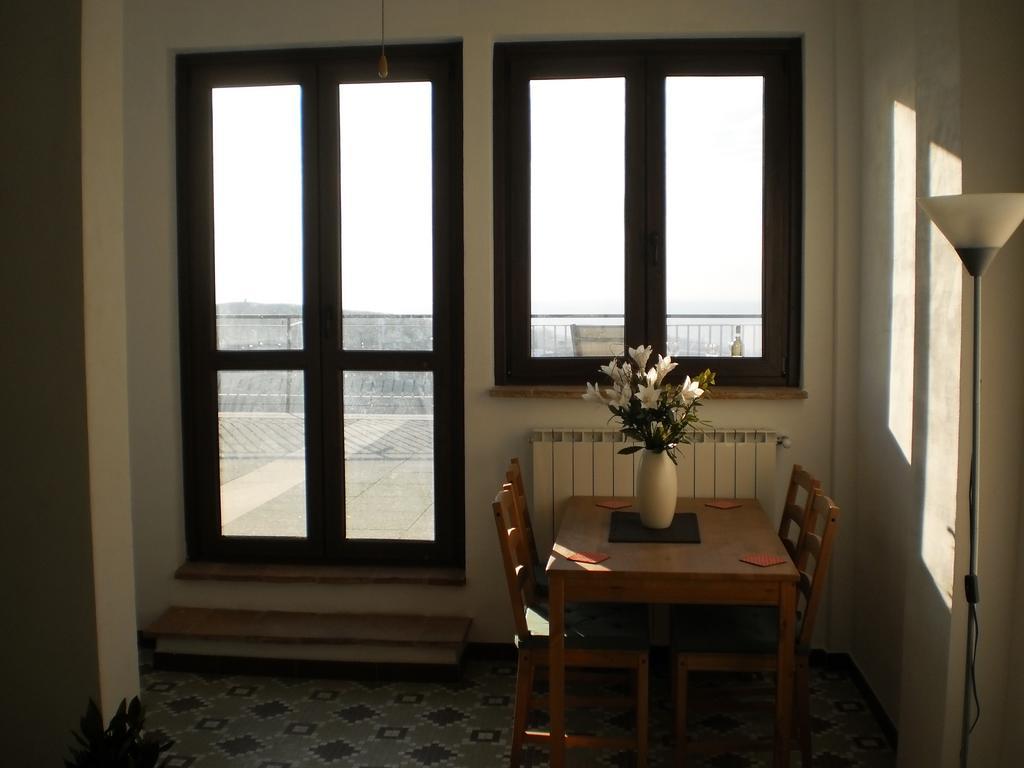 Apartment Stay Bel Piemonte Apartment Dogliani