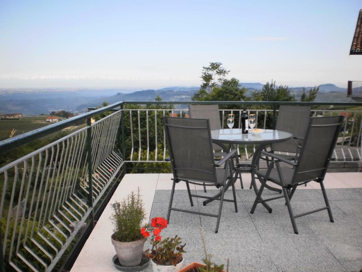 Apartment Stay Bel Piemonte *